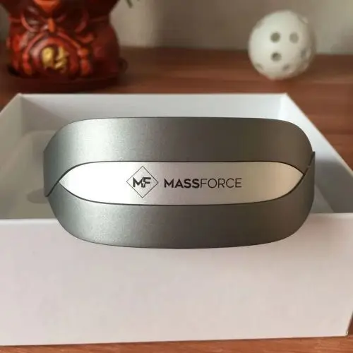 review-massforce-FR-2
