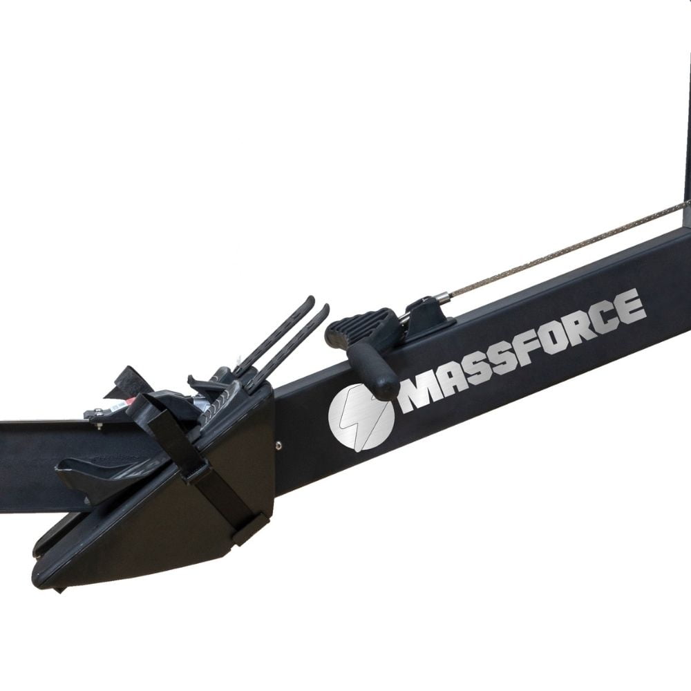 Massforce Massforce Pro Air Rowing
